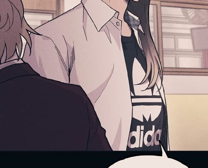 Yeonwoo's Innocence Chapter 18 - 69