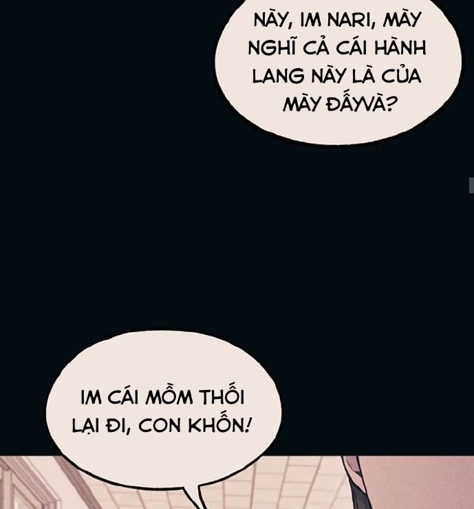 Yeonwoo's Innocence Chapter 18 - 70