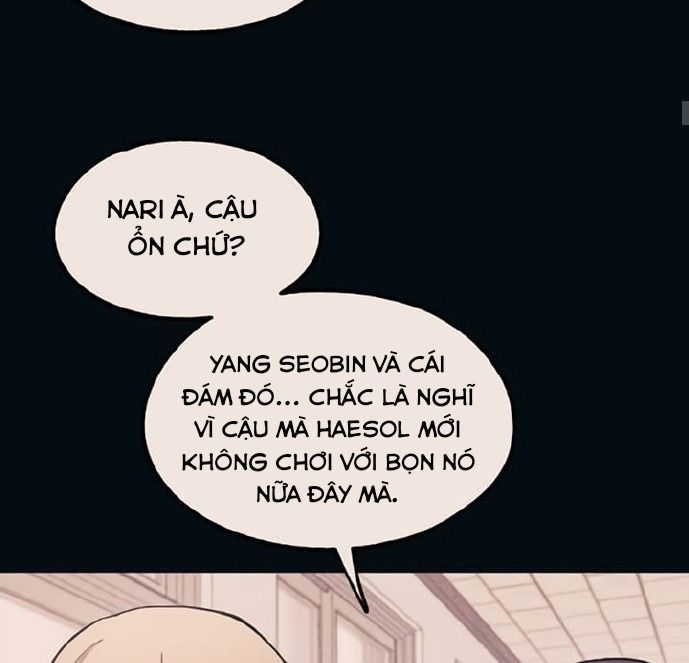 Yeonwoo's Innocence Chapter 18 - 72