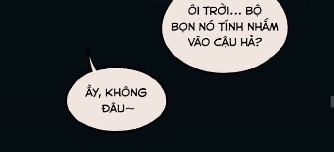 Yeonwoo's Innocence Chapter 18 - 74