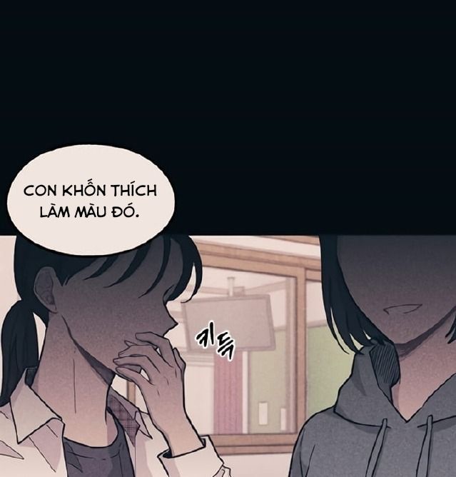 Yeonwoo's Innocence Chapter 18 - 76