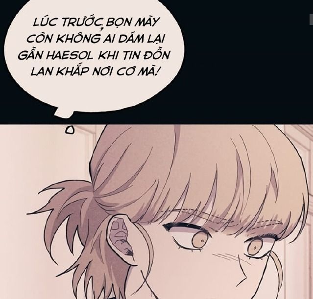 Yeonwoo's Innocence Chapter 18 - 78