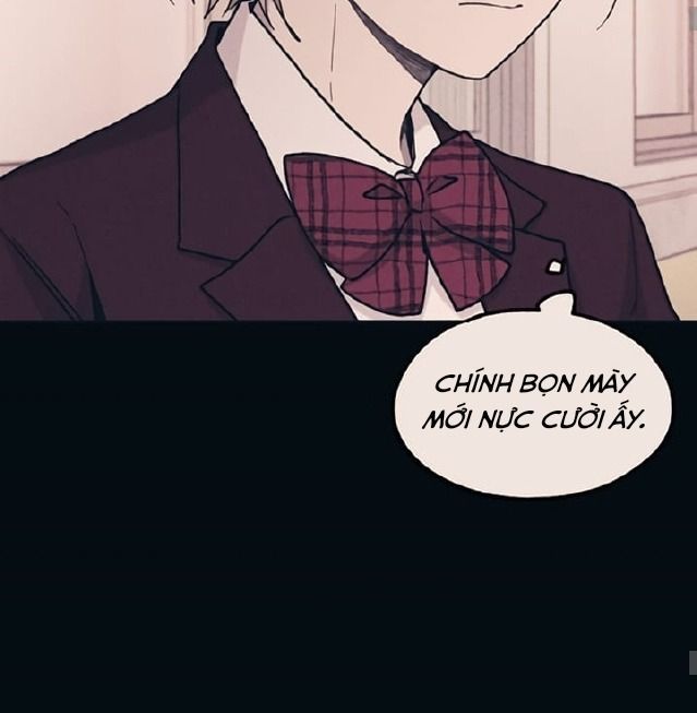 Yeonwoo's Innocence Chapter 18 - 79