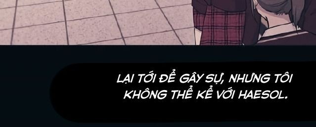 Yeonwoo's Innocence Chapter 18 - 81
