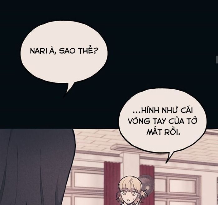Yeonwoo's Innocence Chapter 18 - 84