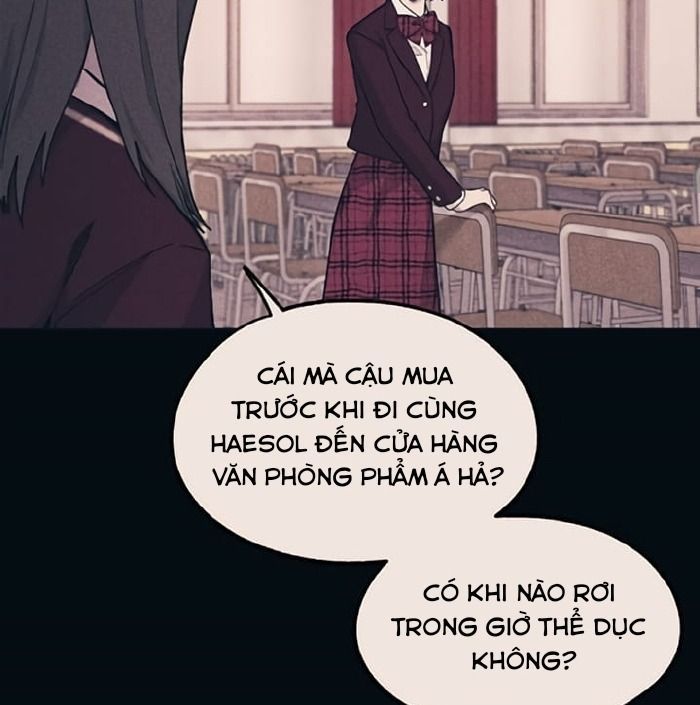 Yeonwoo's Innocence Chapter 18 - 85