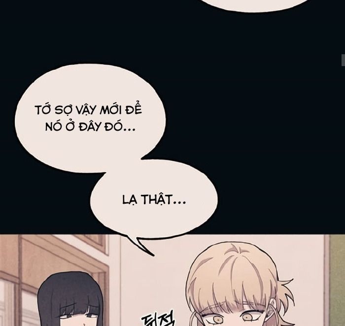Yeonwoo's Innocence Chapter 18 - 86