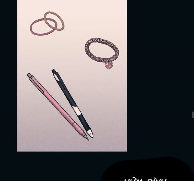 Yeonwoo's Innocence Chapter 18 - 90