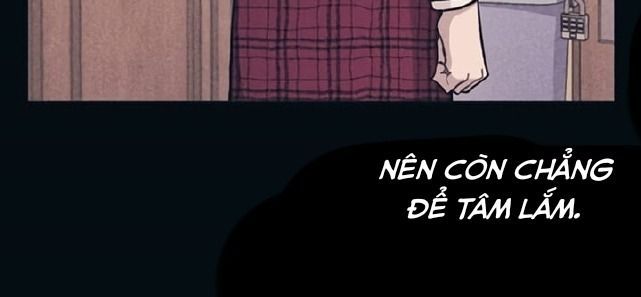 Yeonwoo's Innocence Chapter 18 - 94
