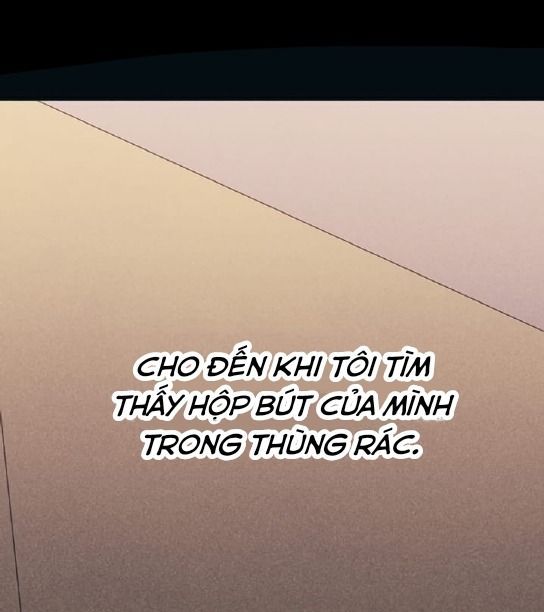 Yeonwoo's Innocence Chapter 18 - 95
