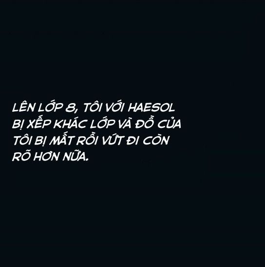 Yeonwoo's Innocence Chapter 18 - 97
