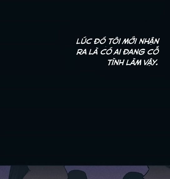 Yeonwoo's Innocence Chapter 18 - 98