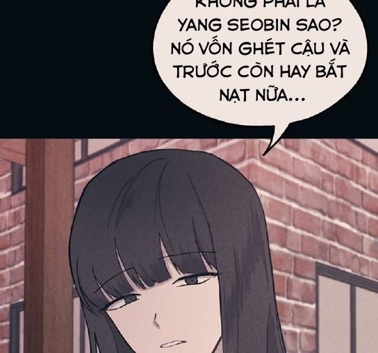 Yeonwoo's Innocence Chapter 18 - 100