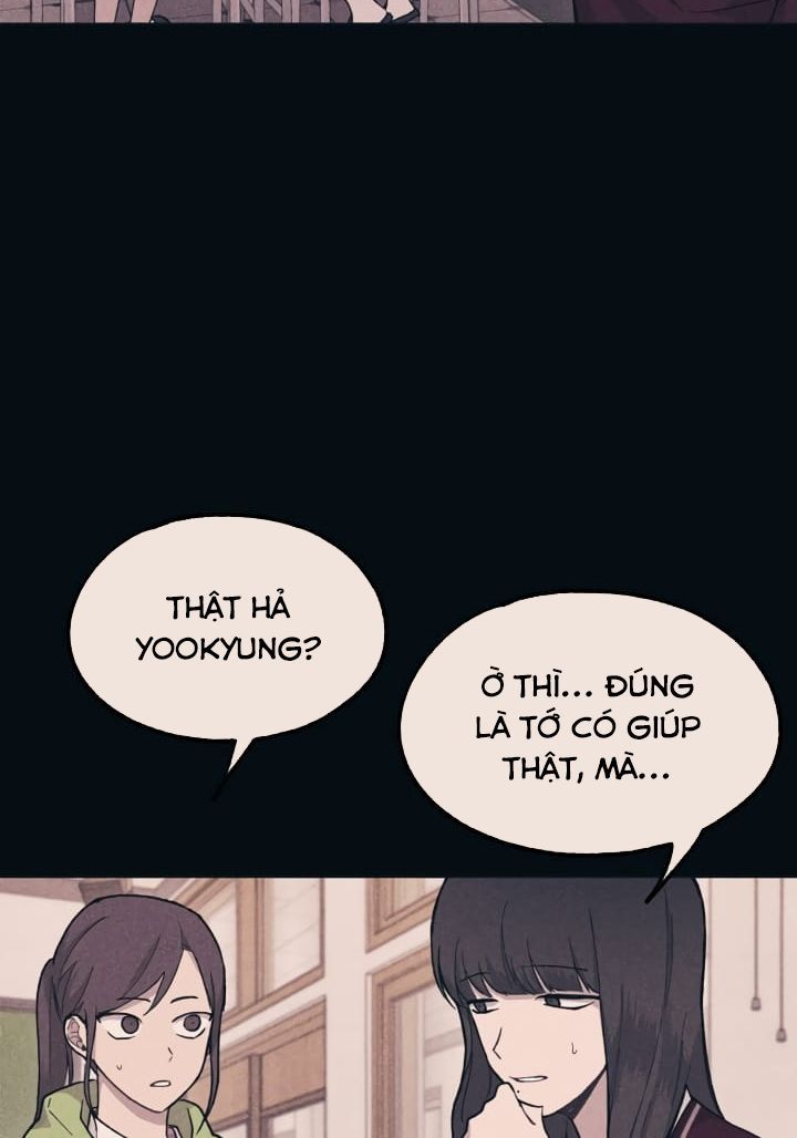 Yeonwoo's Innocence Chapter 19 - 15