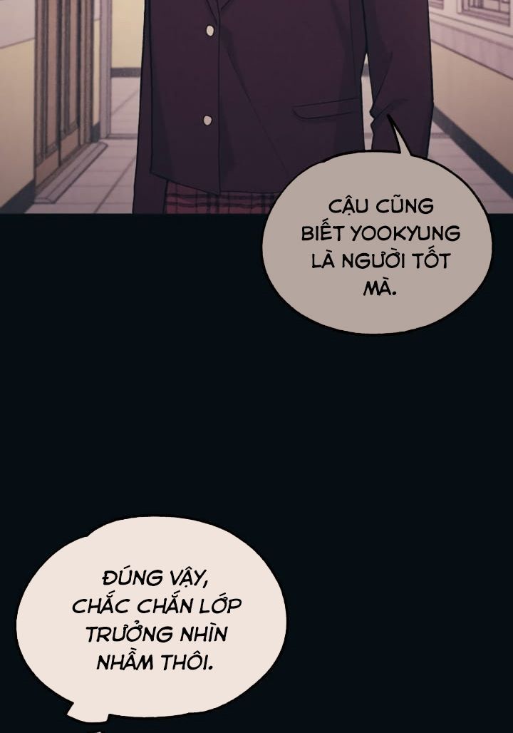 Yeonwoo's Innocence Chapter 19 - 33