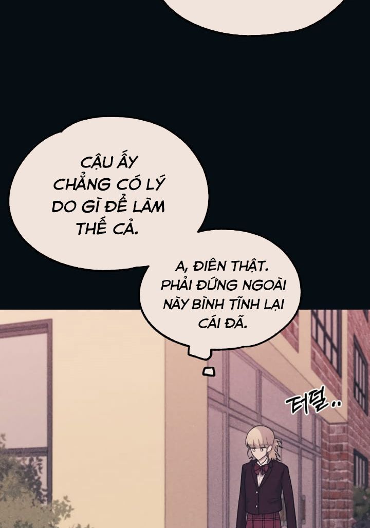 Yeonwoo's Innocence Chapter 19 - 35
