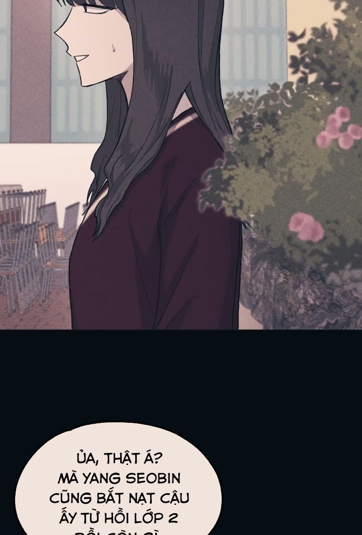 Yeonwoo's Innocence Chapter 19 - 39