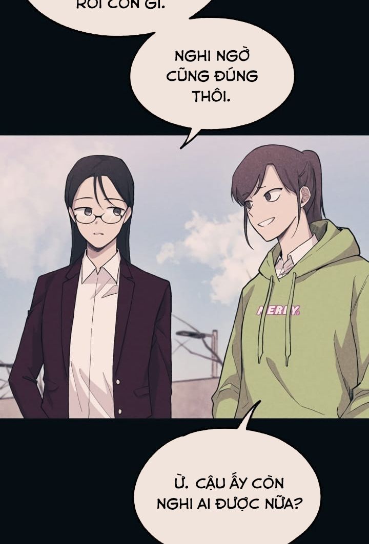 Yeonwoo's Innocence Chapter 19 - 40