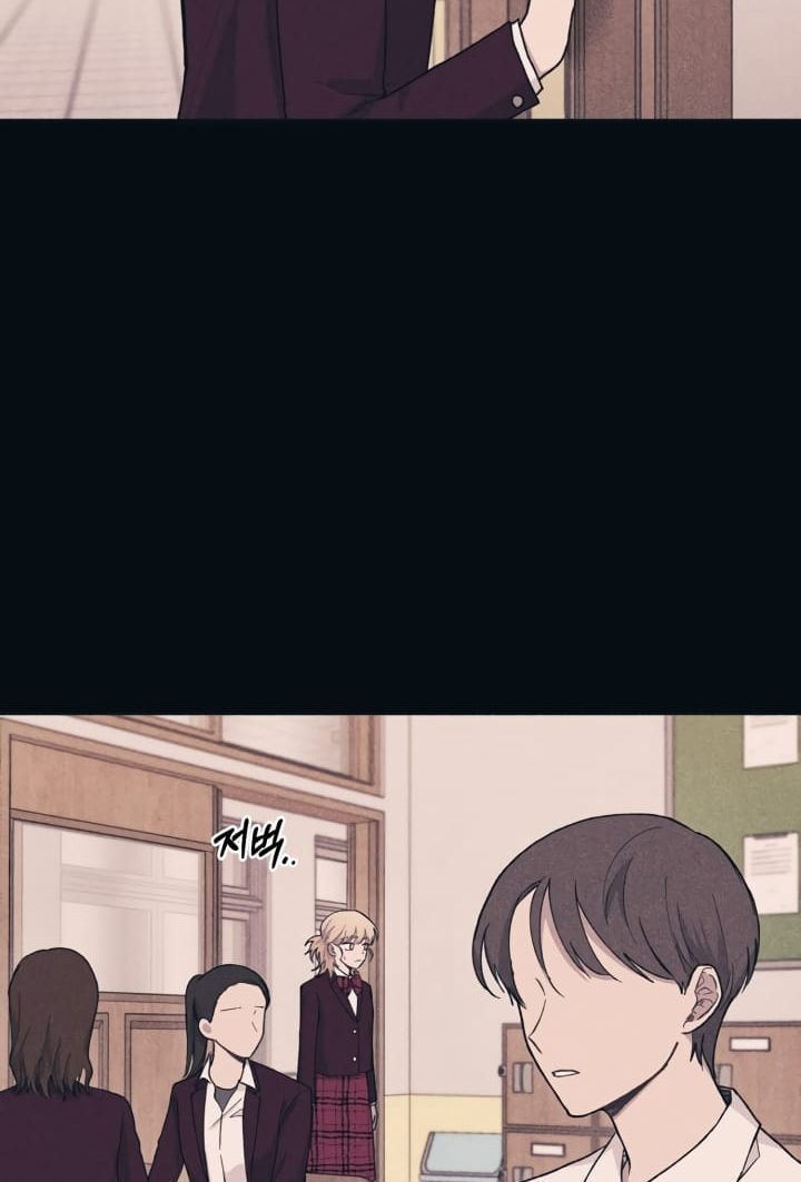 Yeonwoo's Innocence Chapter 19 - 5
