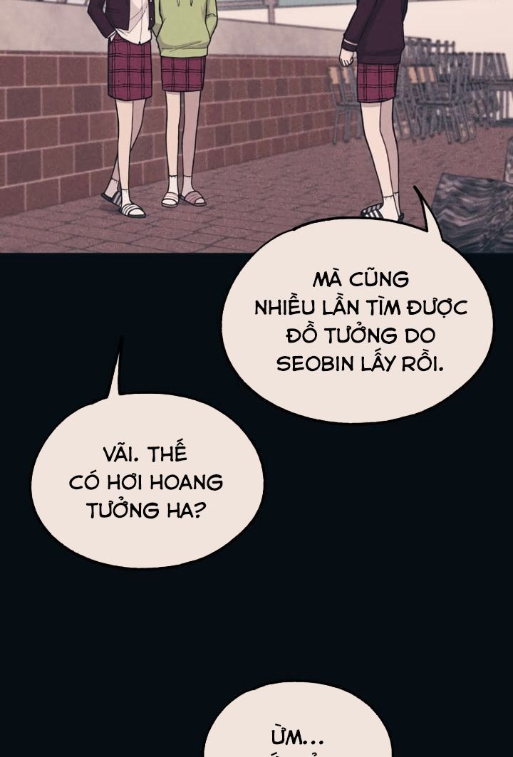 Yeonwoo's Innocence Chapter 19 - 42