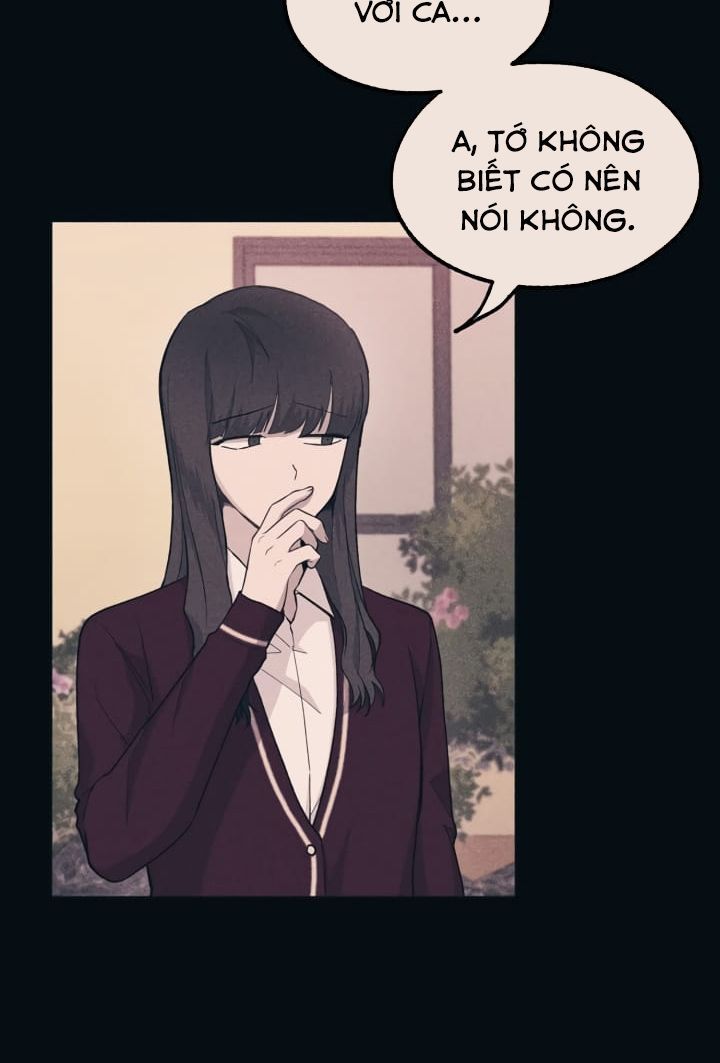 Yeonwoo's Innocence Chapter 19 - 43