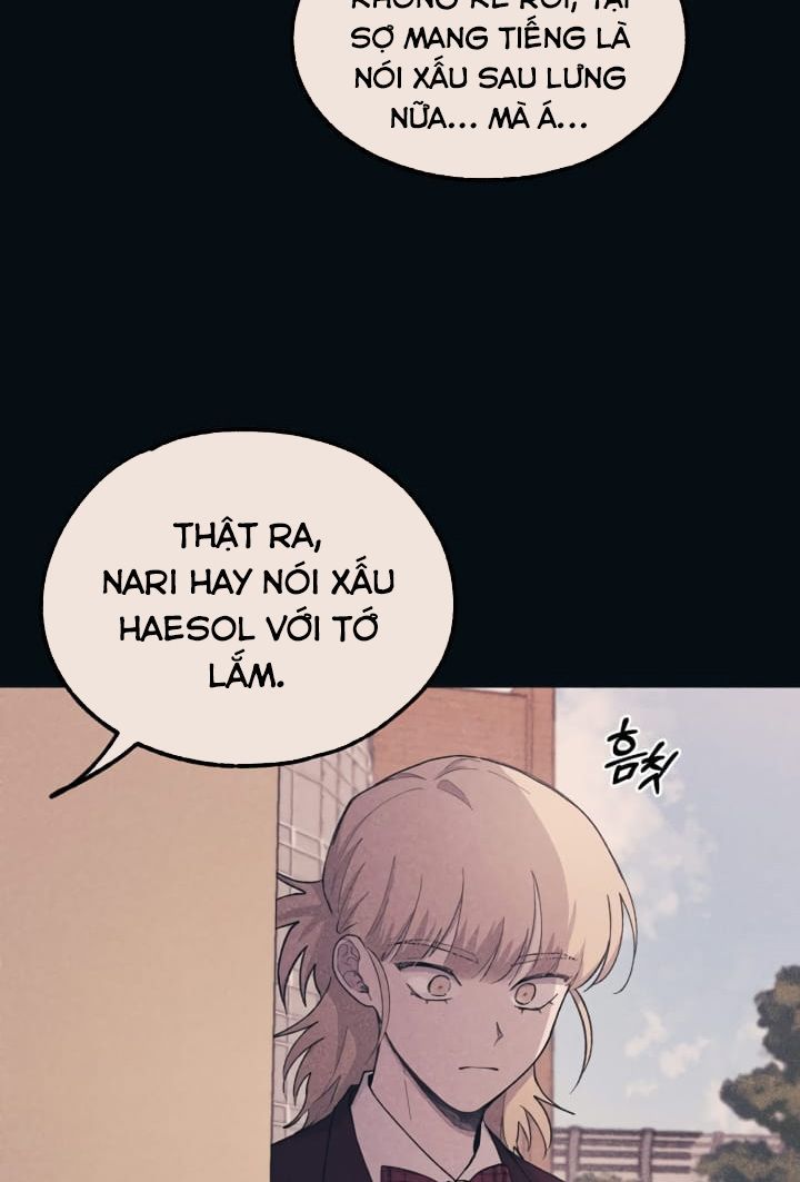 Yeonwoo's Innocence Chapter 19 - 45