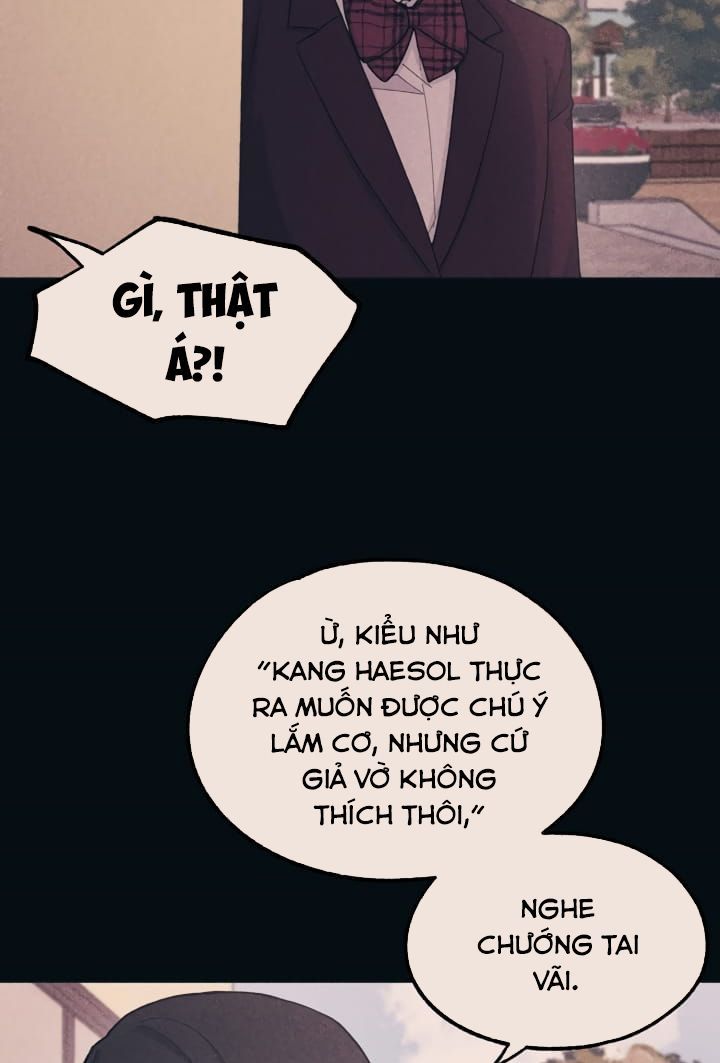 Yeonwoo's Innocence Chapter 19 - 46