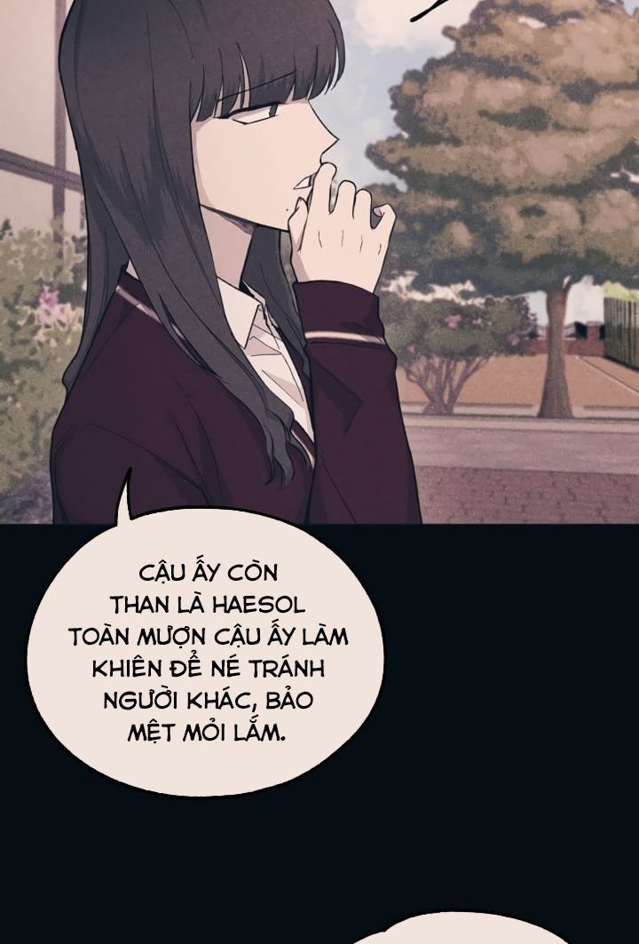 Yeonwoo's Innocence Chapter 19 - 47