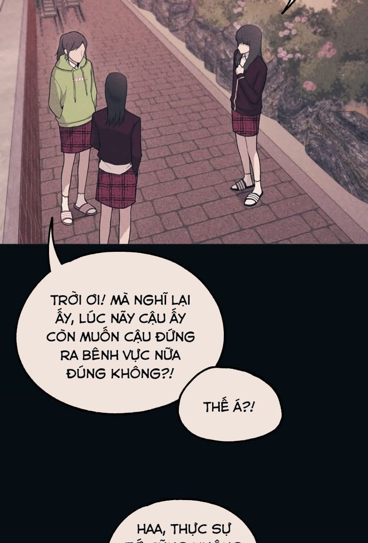 Yeonwoo's Innocence Chapter 19 - 51