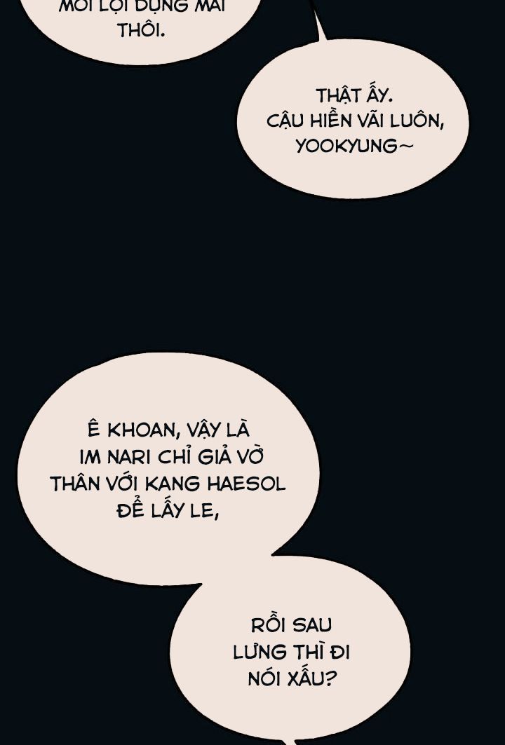 Yeonwoo's Innocence Chapter 19 - 53