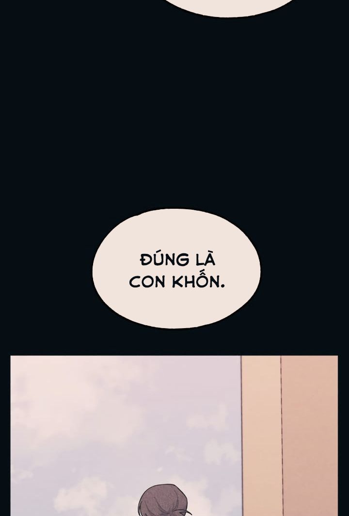 Yeonwoo's Innocence Chapter 19 - 55