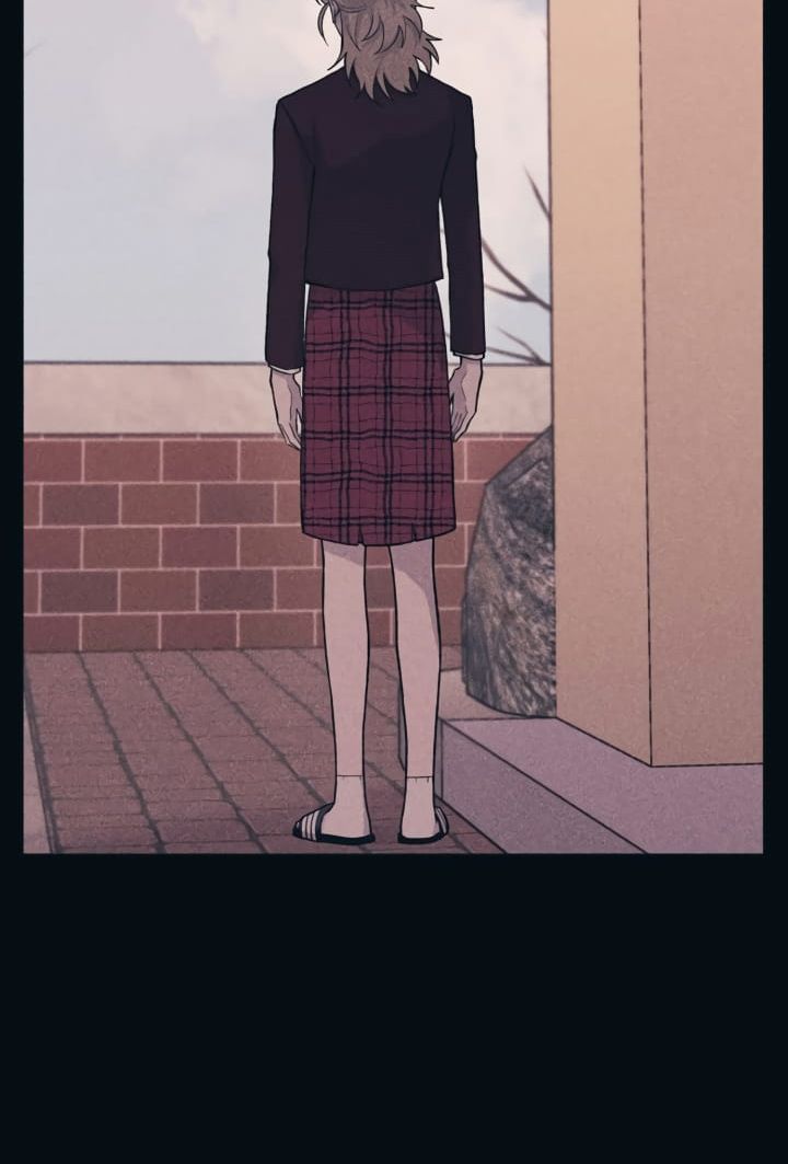 Yeonwoo's Innocence Chapter 19 - 56