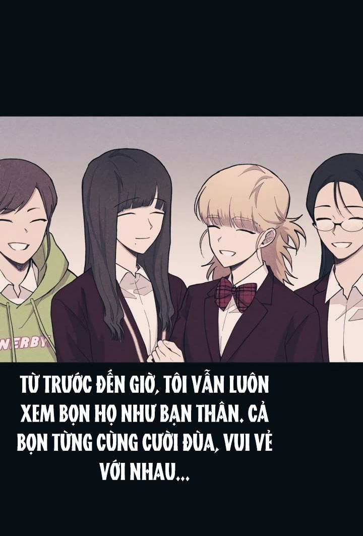 Yeonwoo's Innocence Chapter 19 - 58