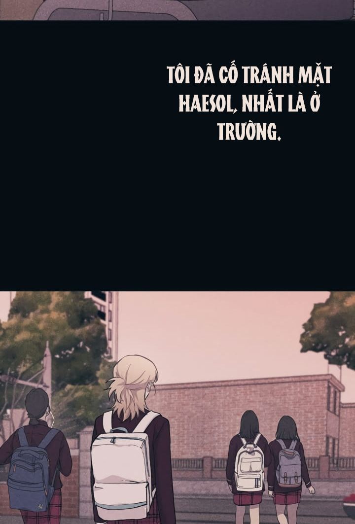 Yeonwoo's Innocence Chapter 19 - 62