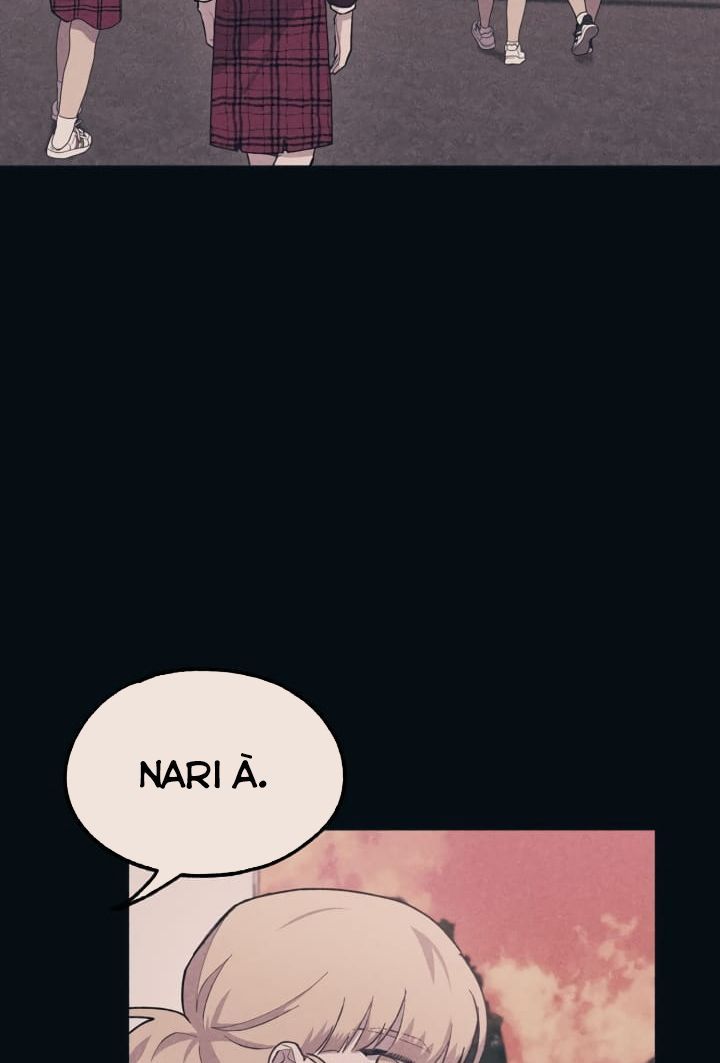 Yeonwoo's Innocence Chapter 19 - 63