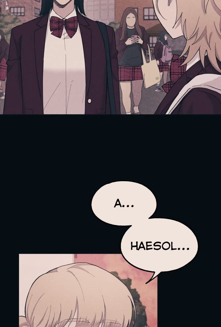 Yeonwoo's Innocence Chapter 19 - 65