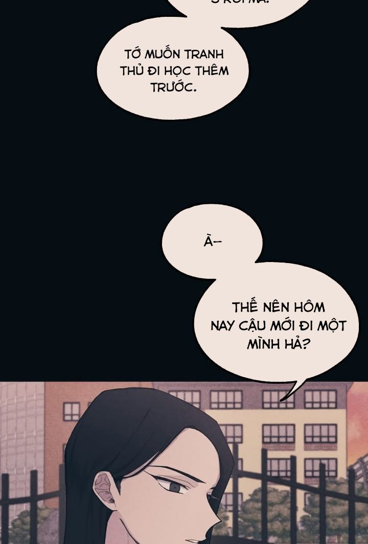 Yeonwoo's Innocence Chapter 19 - 69