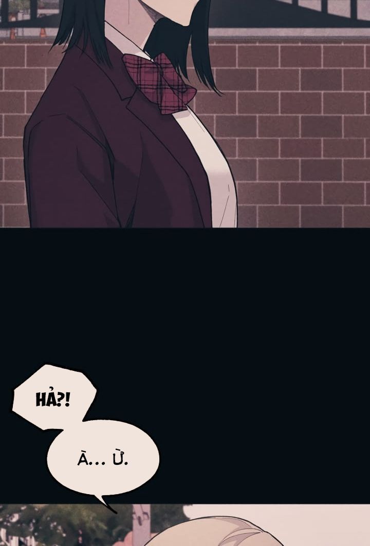 Yeonwoo's Innocence Chapter 19 - 70
