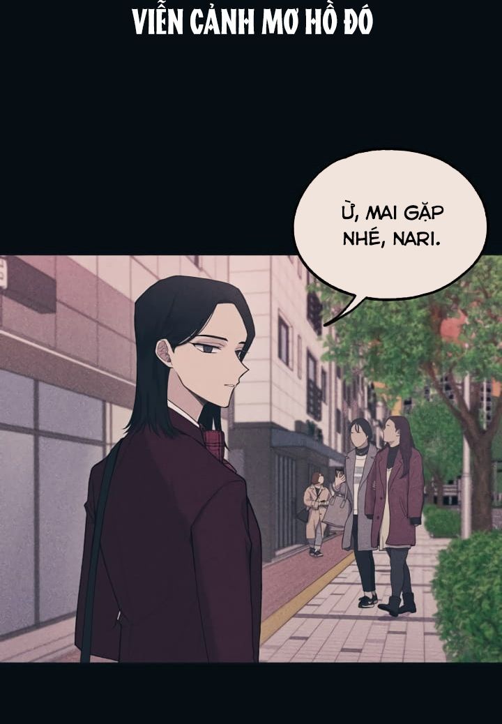 Yeonwoo's Innocence Chapter 19 - 78