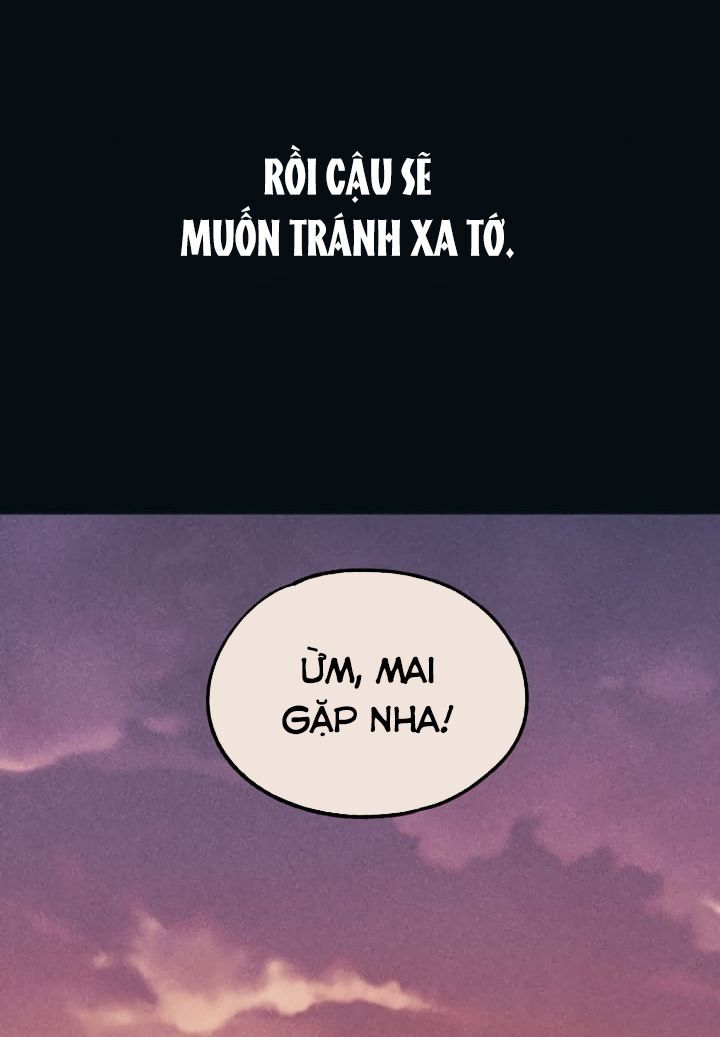 Yeonwoo's Innocence Chapter 19 - 80