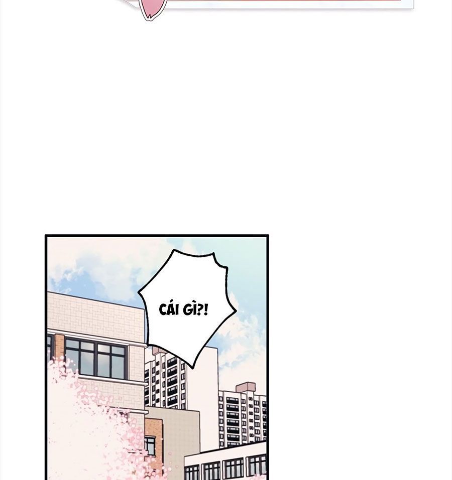 Yeonwoo's Innocence Chapter 2 - 18