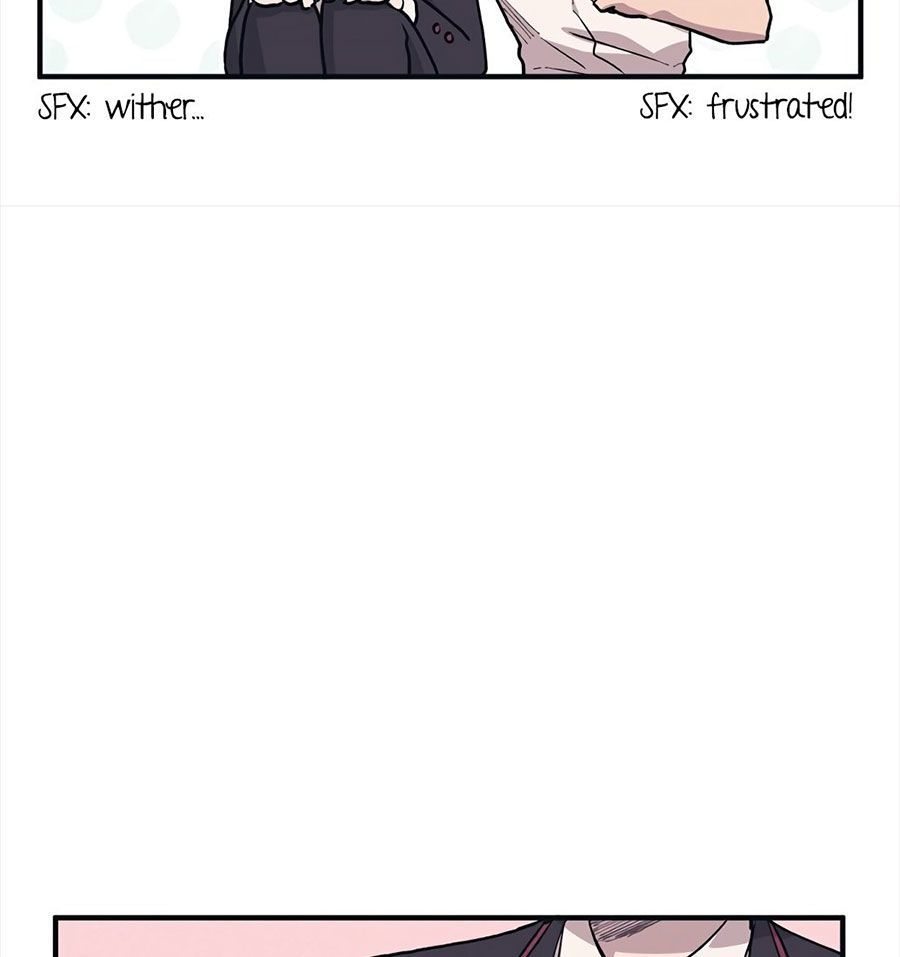 Yeonwoo's Innocence Chapter 2 - 29
