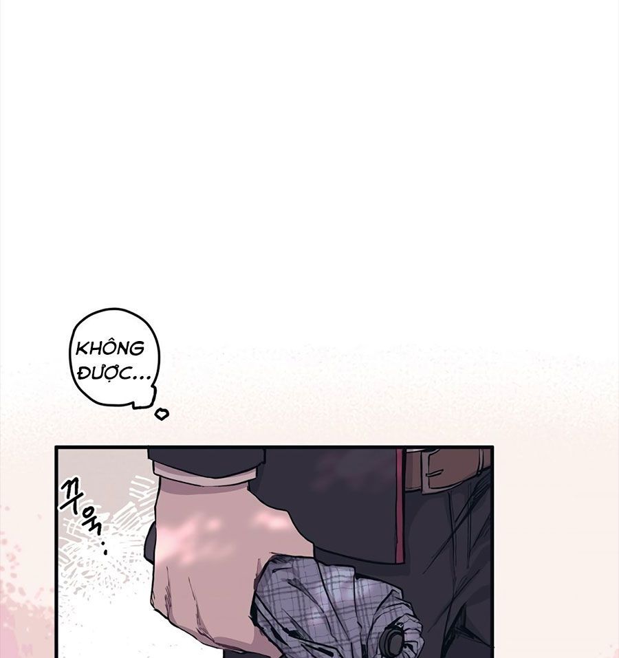 Yeonwoo's Innocence Chapter 2 - 39