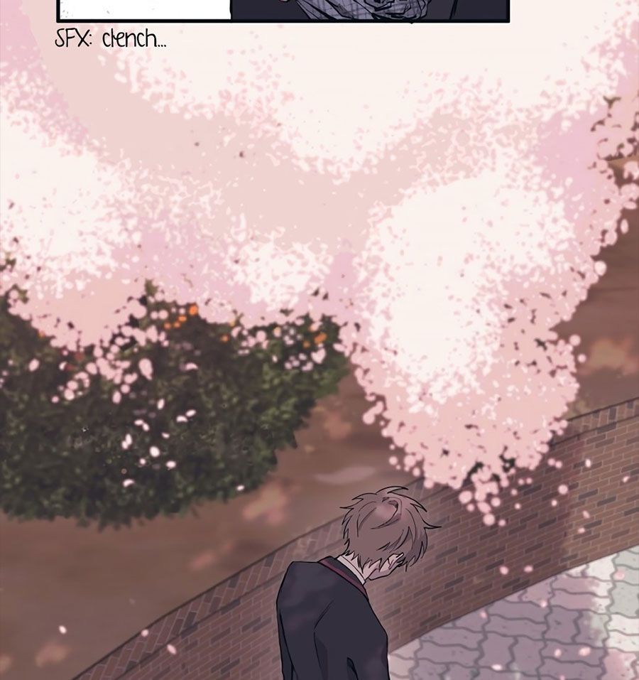 Yeonwoo's Innocence Chapter 2 - 40