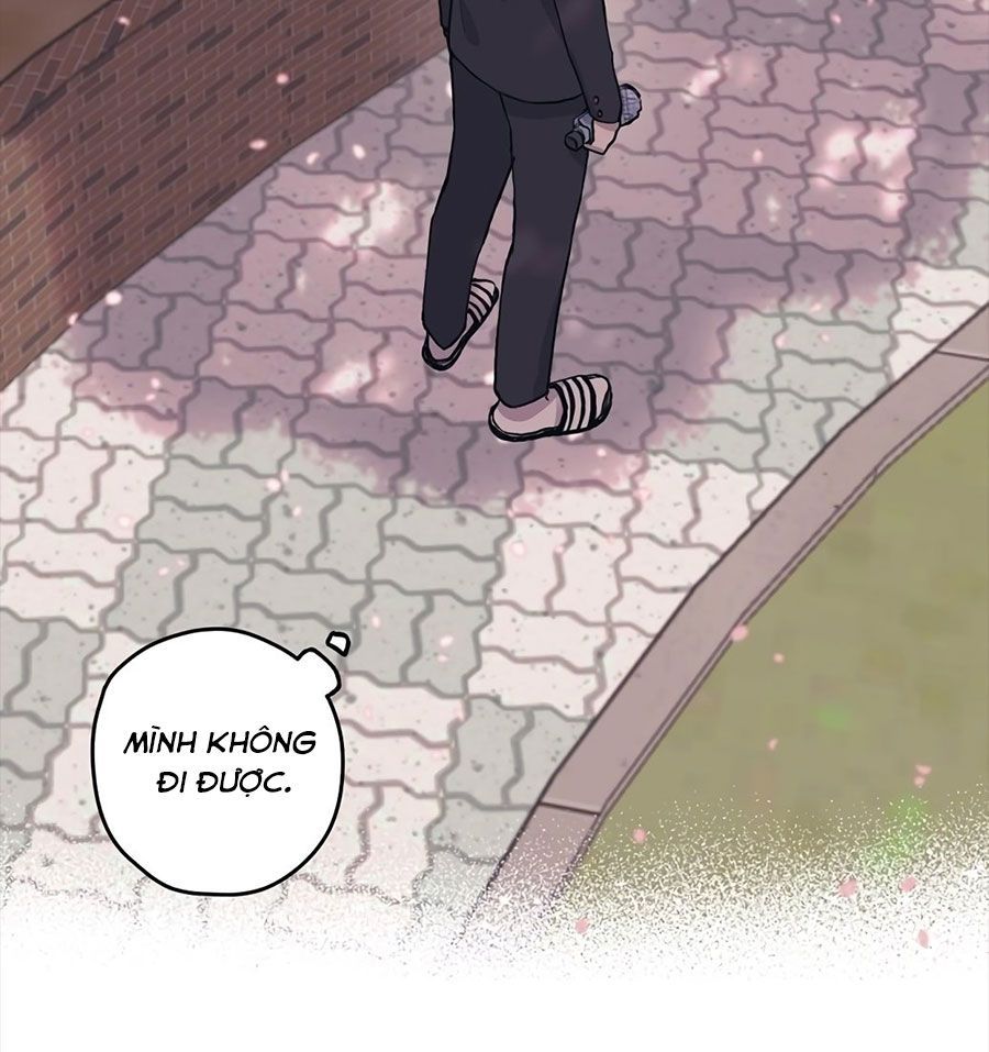 Yeonwoo's Innocence Chapter 2 - 41