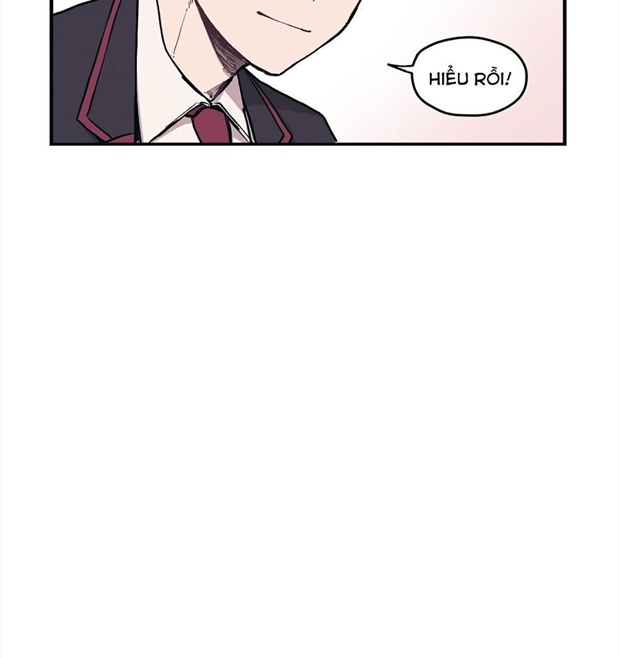 Yeonwoo's Innocence Chapter 2 - 63