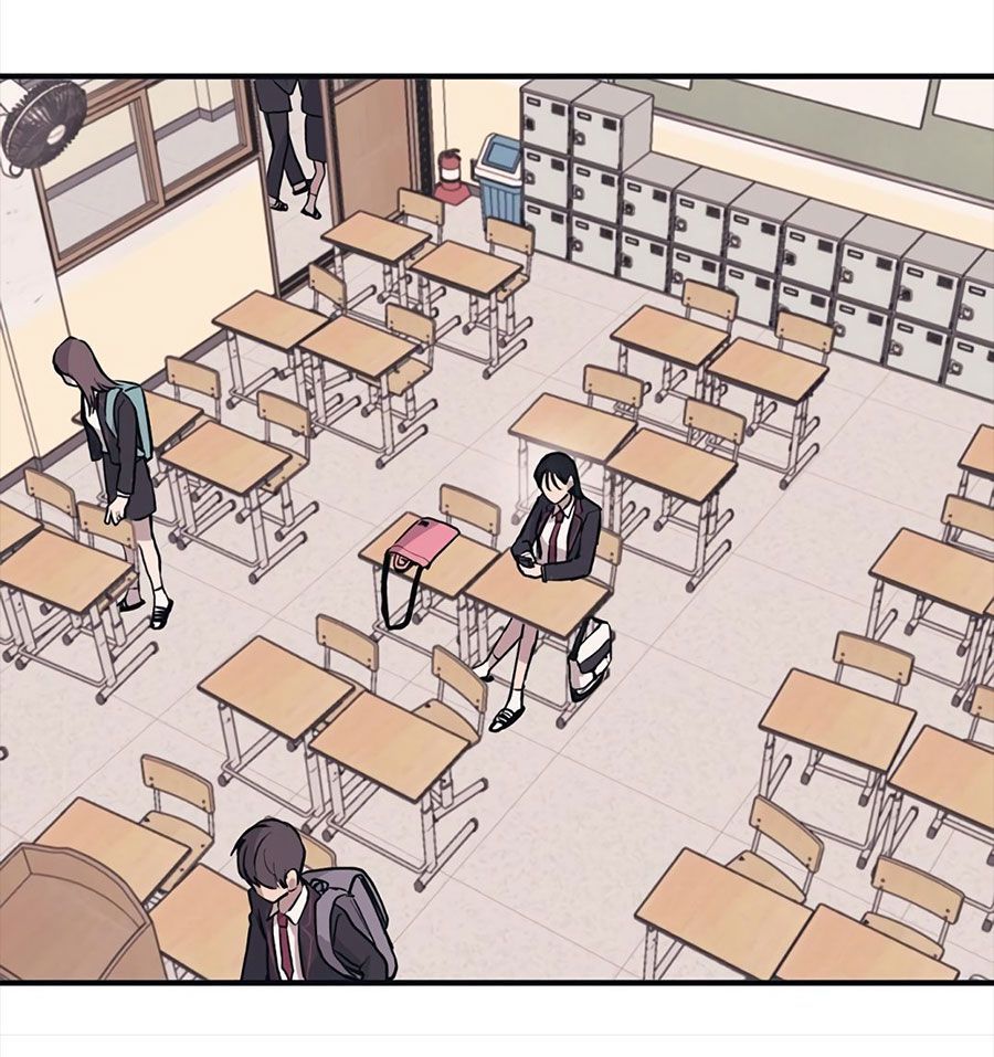 Yeonwoo's Innocence Chapter 2 - 64