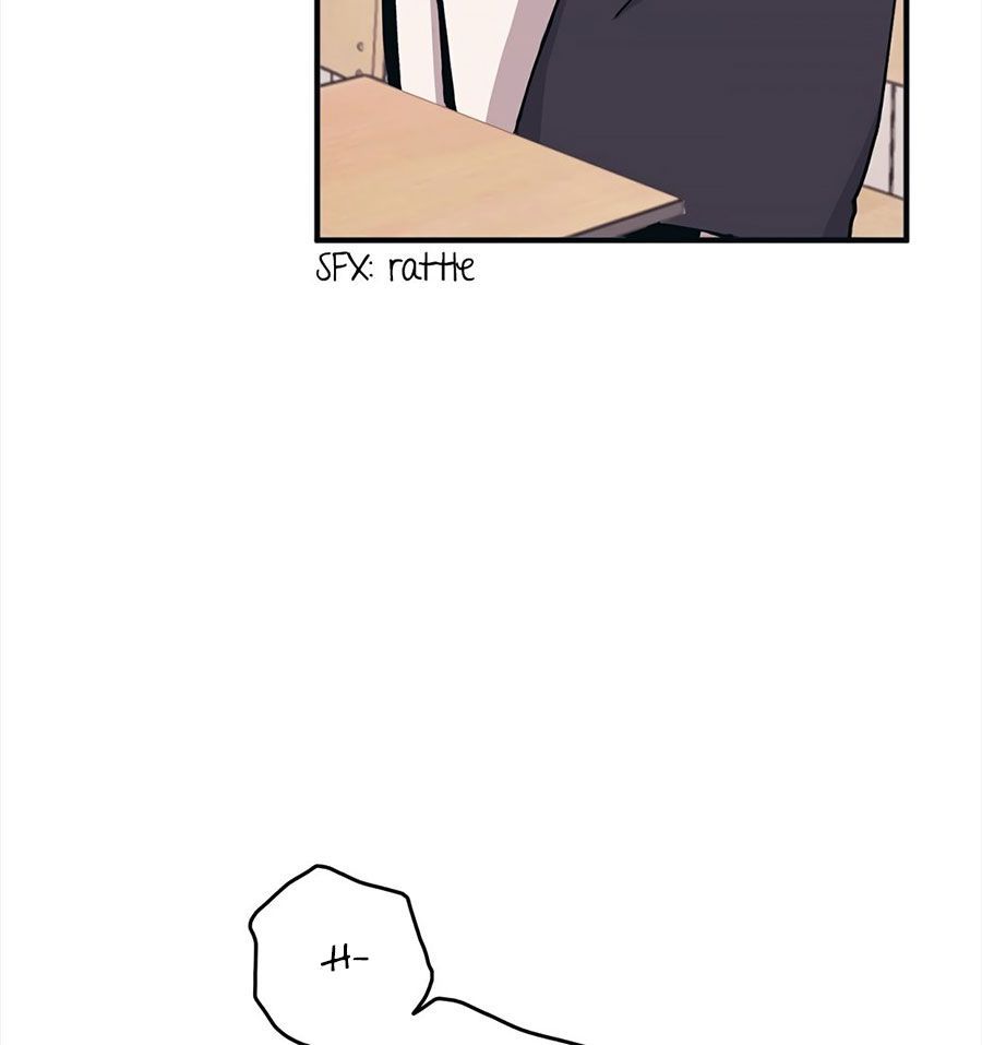 Yeonwoo's Innocence Chapter 2 - 74