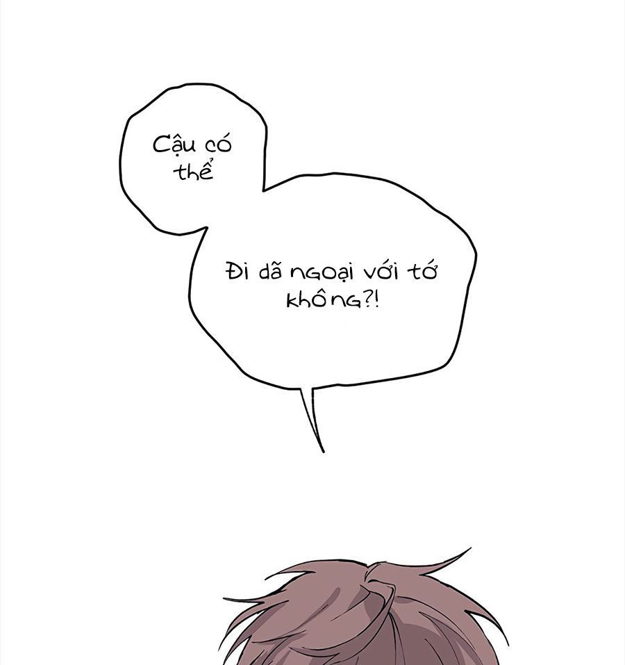 Yeonwoo's Innocence Chapter 2 - 82