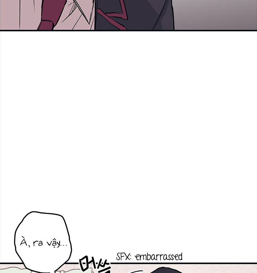Yeonwoo's Innocence Chapter 2 - 85